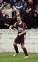 LINLITHGOW ROSE_V_SPARTANS_AW13.jpg